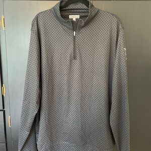 Peter Millar Quarter Zip